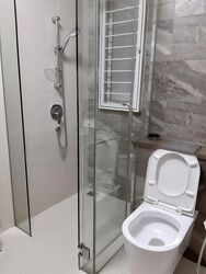 Hilbre 28 (D19), Apartment #466483341